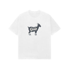 Front View - 5826412