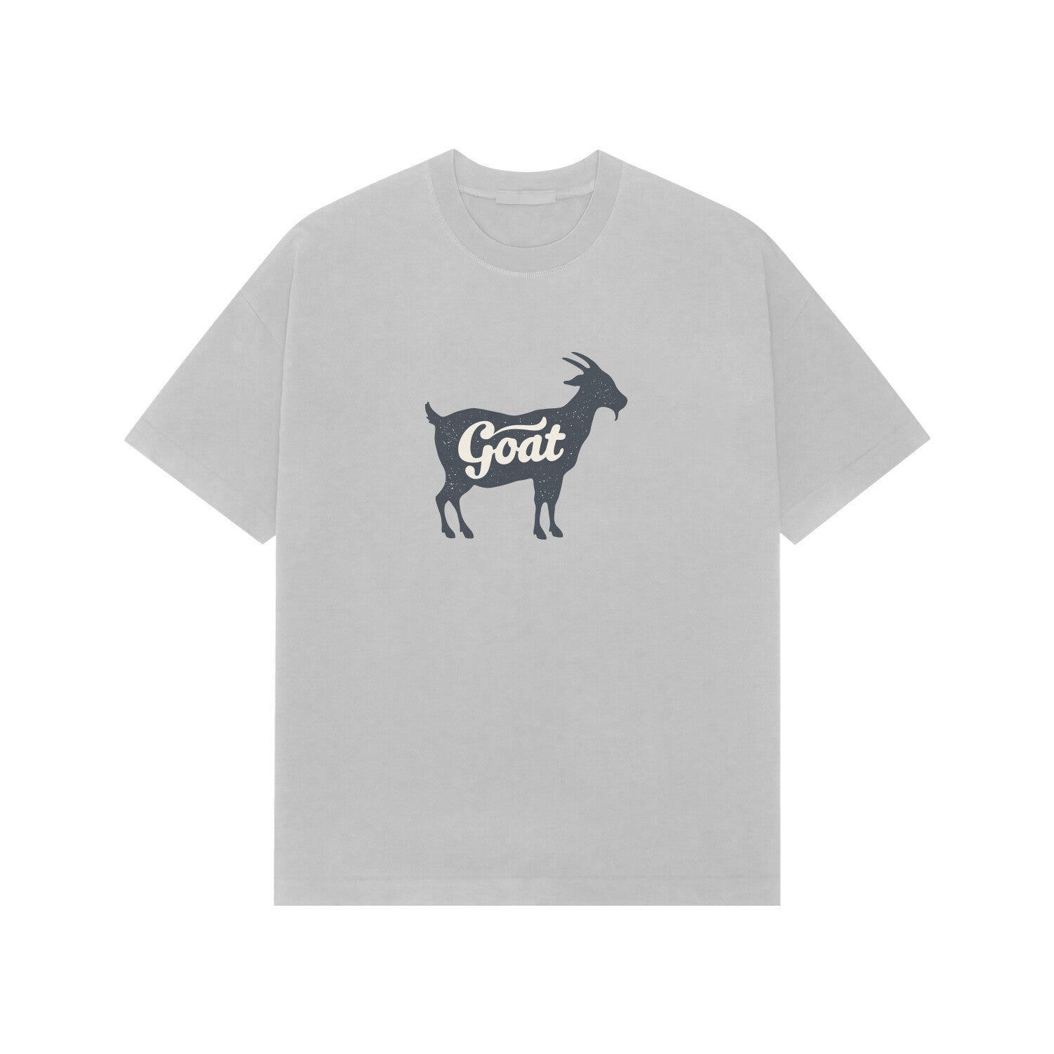 Front View - 5826413