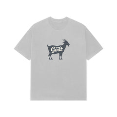 Front View - 5826413