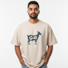 Front View - 5826414