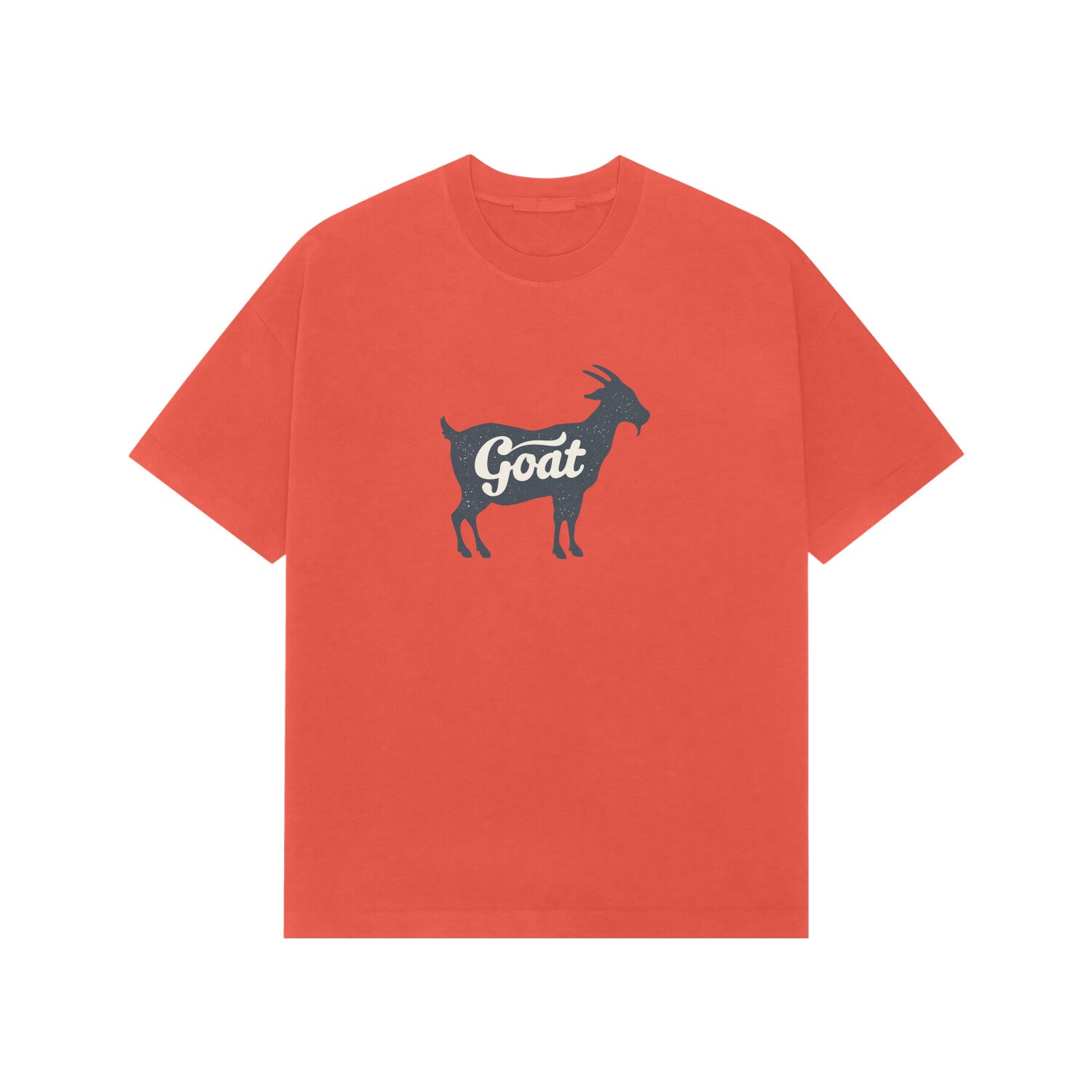 Front View - 5826415