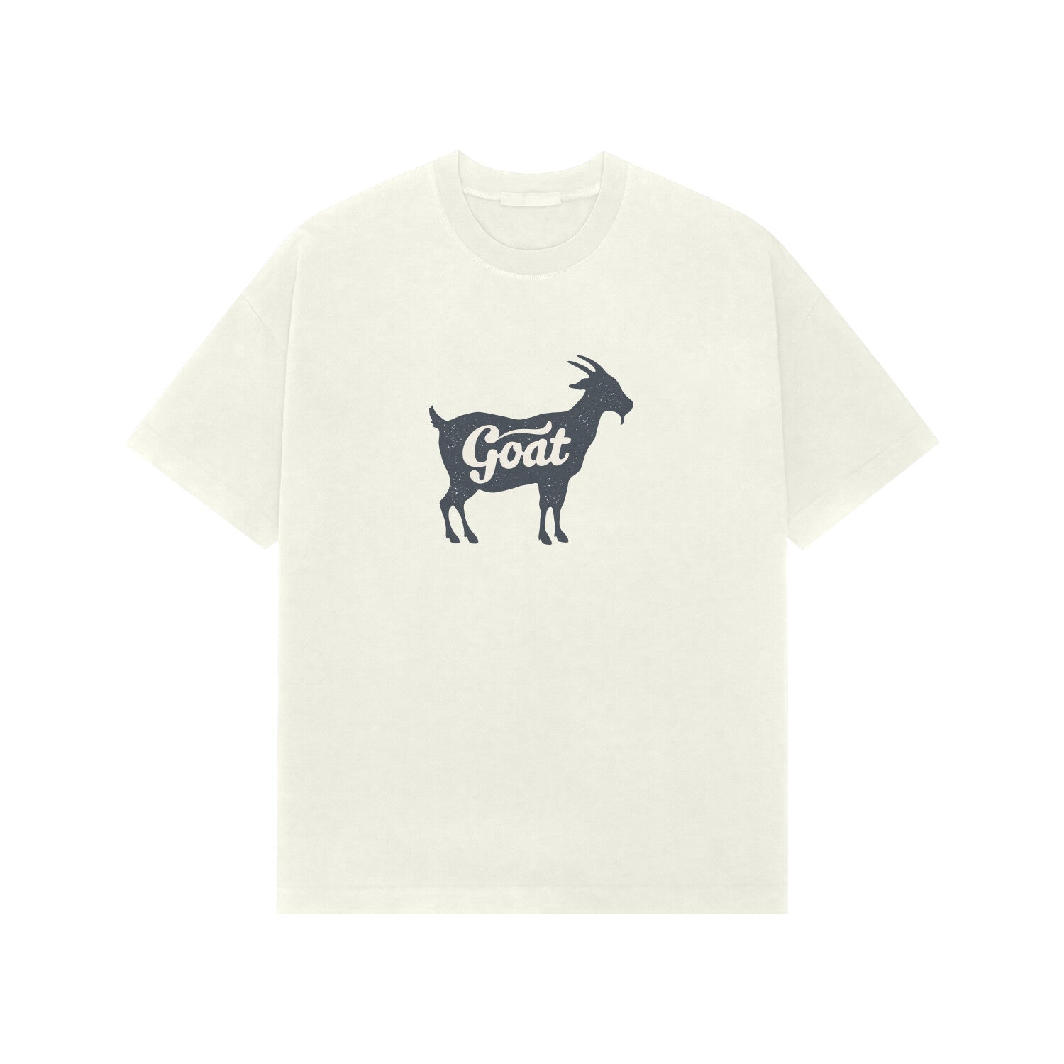 Front View - 5826416