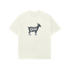 Front View - 5826416