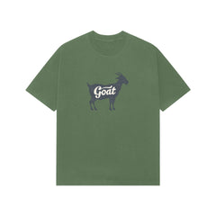 Front View - 5826417