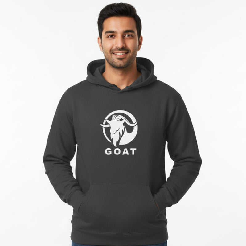 Front View - 5826538