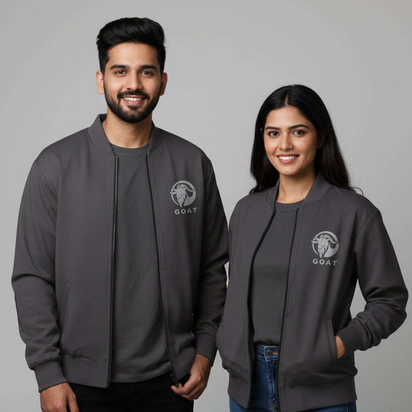 Front View - 5826550