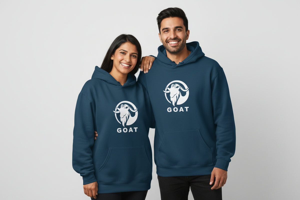 Front View - 5826551