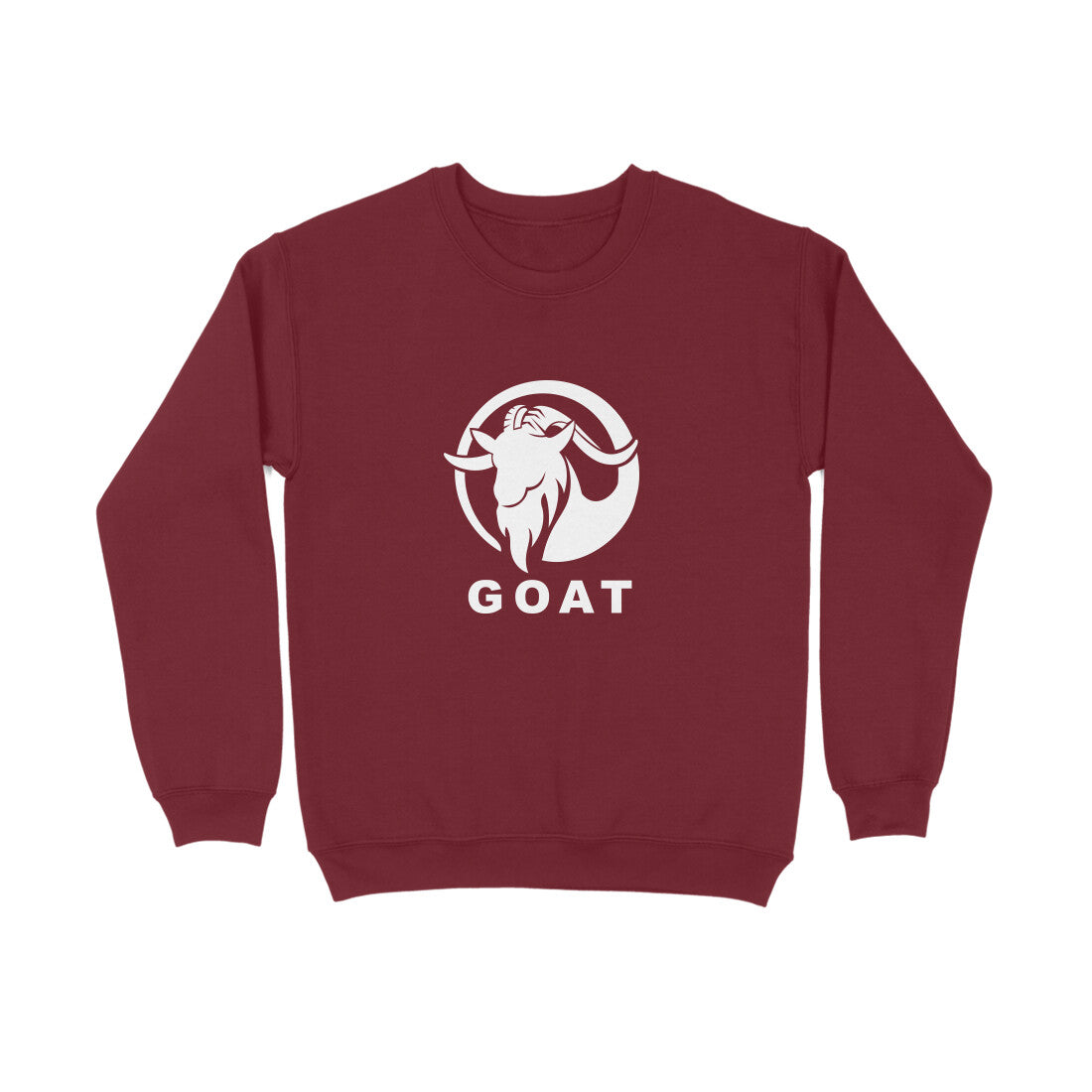 Front View - 5826559