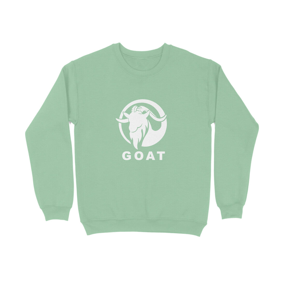 Front View - 5826560