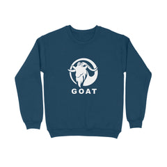 Front View - 5826561