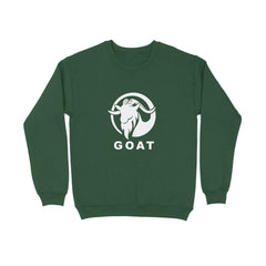 Front View - 5826562