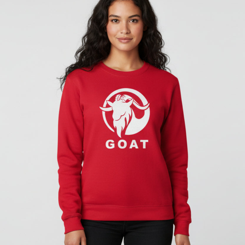 Front View - 5826563