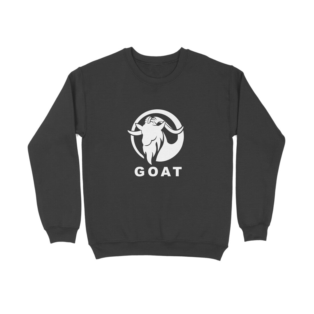 Front View - 5826565