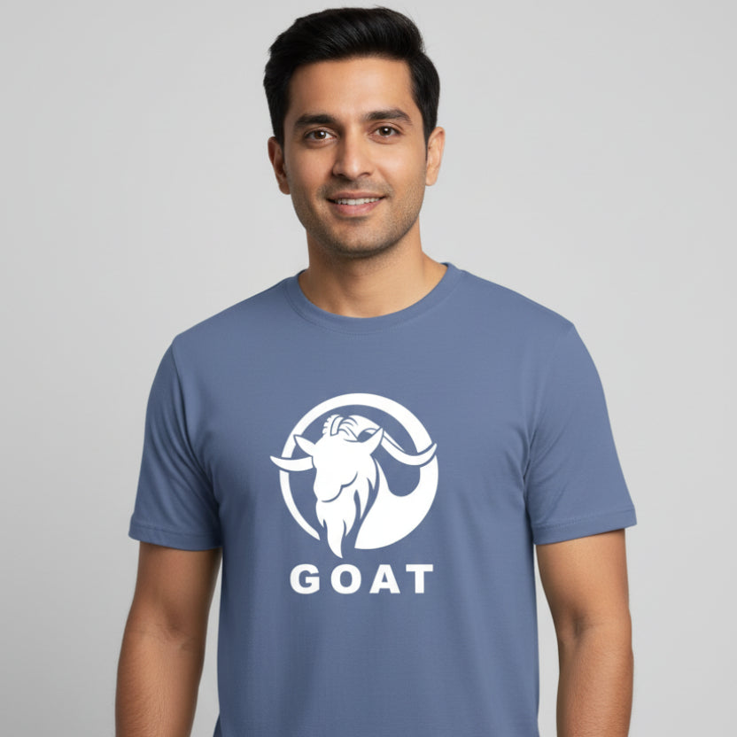 Front View - 5826595