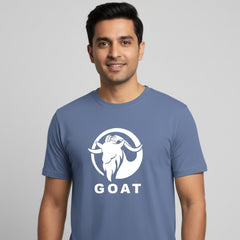 Front View - 5826595