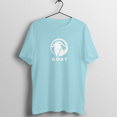 Front View - 5826596