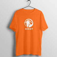 Front View - 5826599