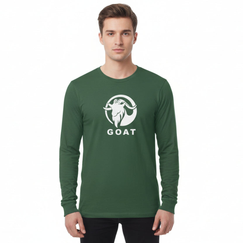 Front View - 5826602