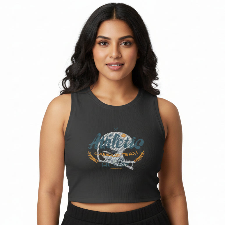 Front View - 5828228