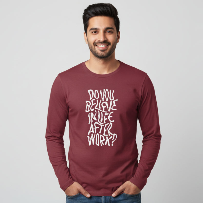 Front View - 5829471