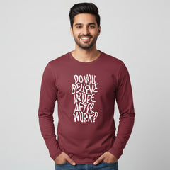 Front View - 5829471