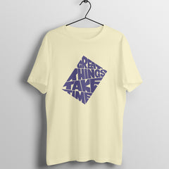 Front View - 5829543