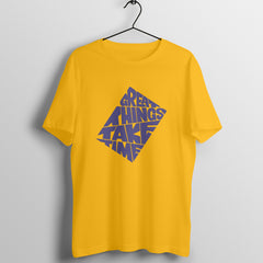 Front View - 5829544