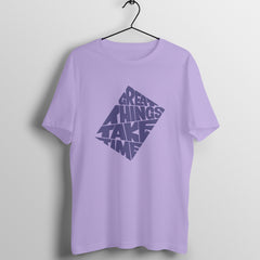 Front View - 5829545