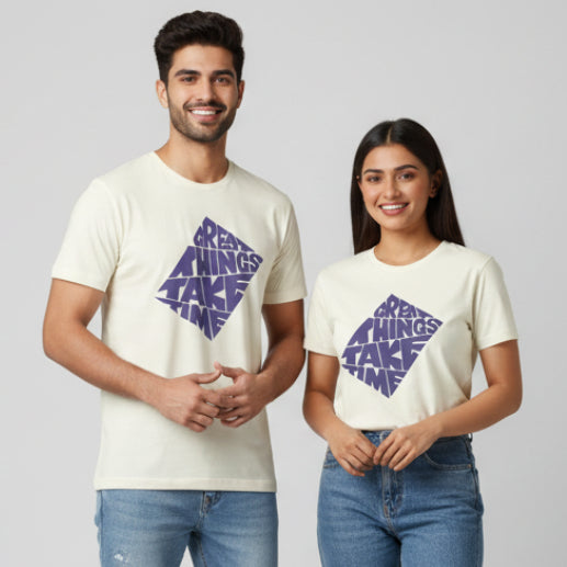 Front View - 5829546