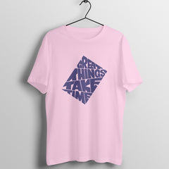 Front View - 5829547