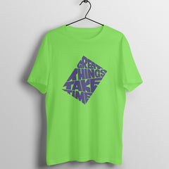 Front View - 5829548