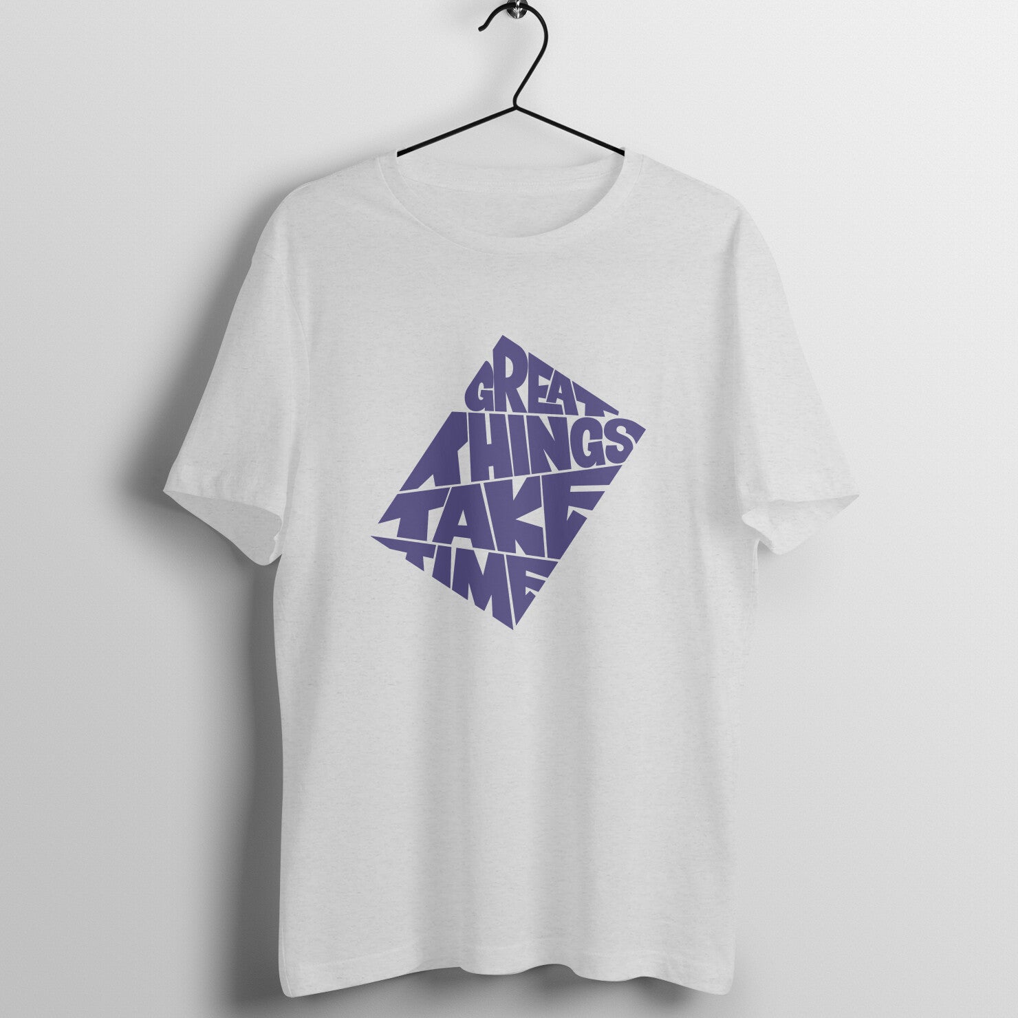 Front View - 5829549