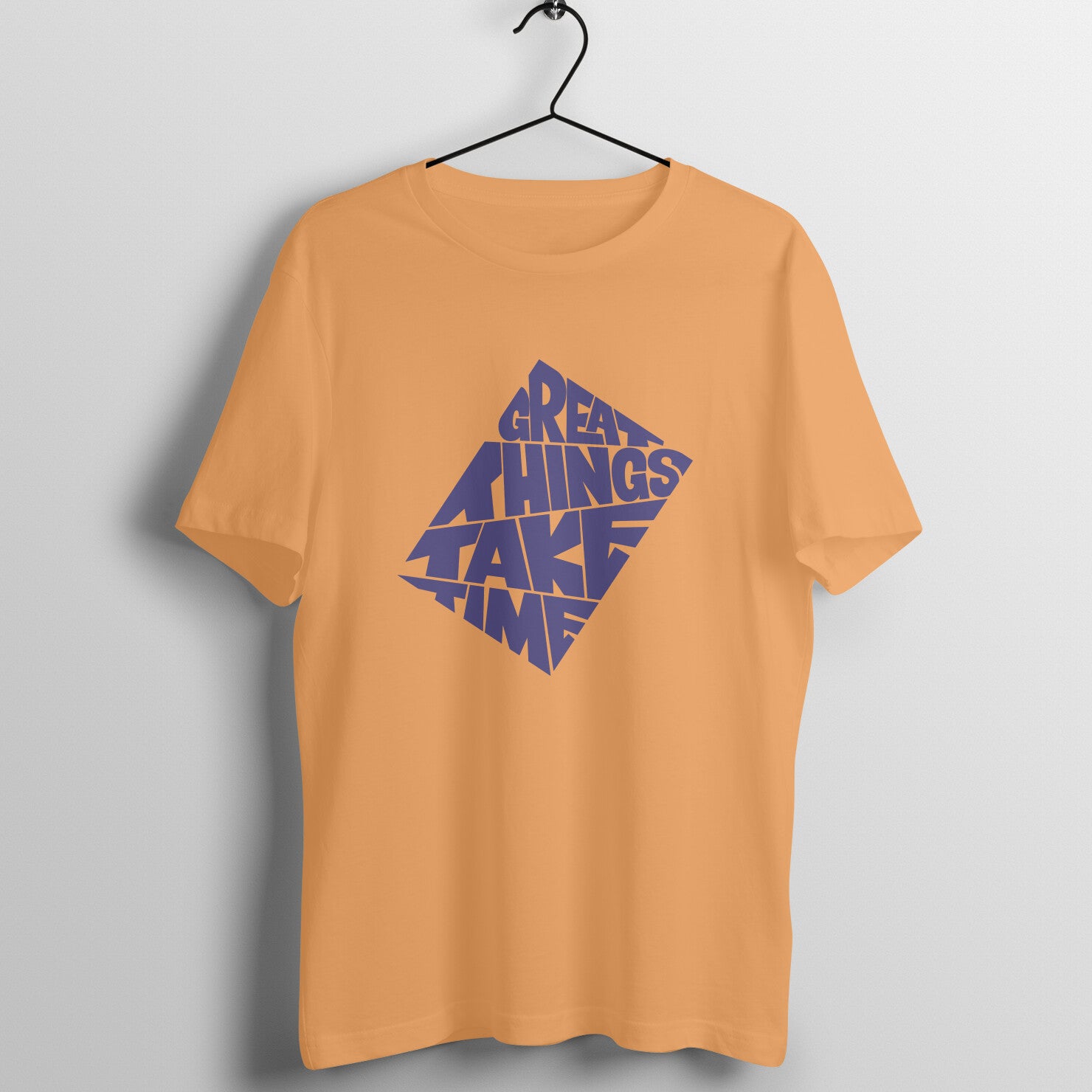 Front View - 5829550