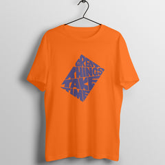 Front View - 5829551