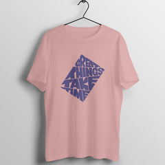 Front View - 5829552