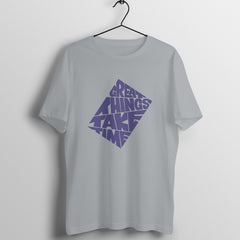 Front View - 5829553