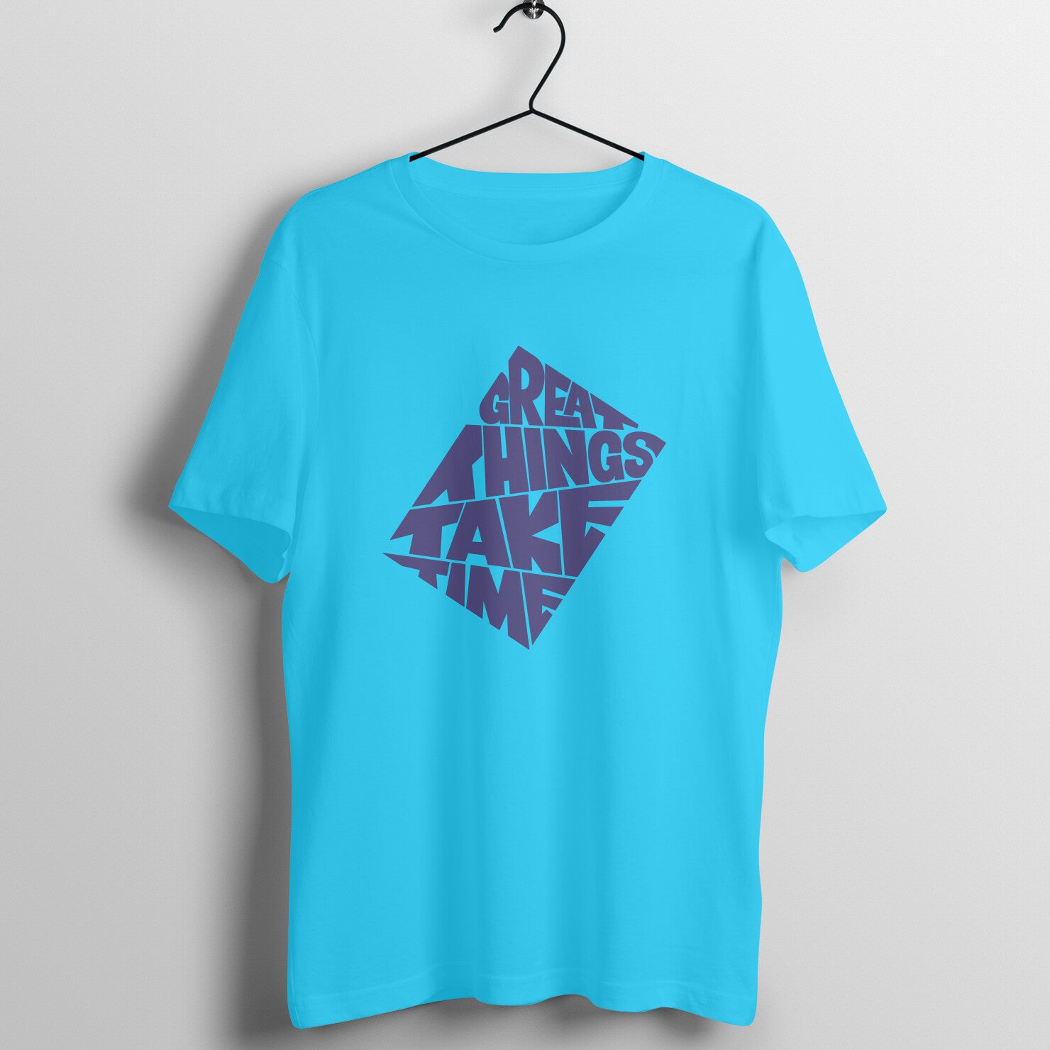 Front View - 5829554