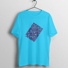 Front View - 5829554