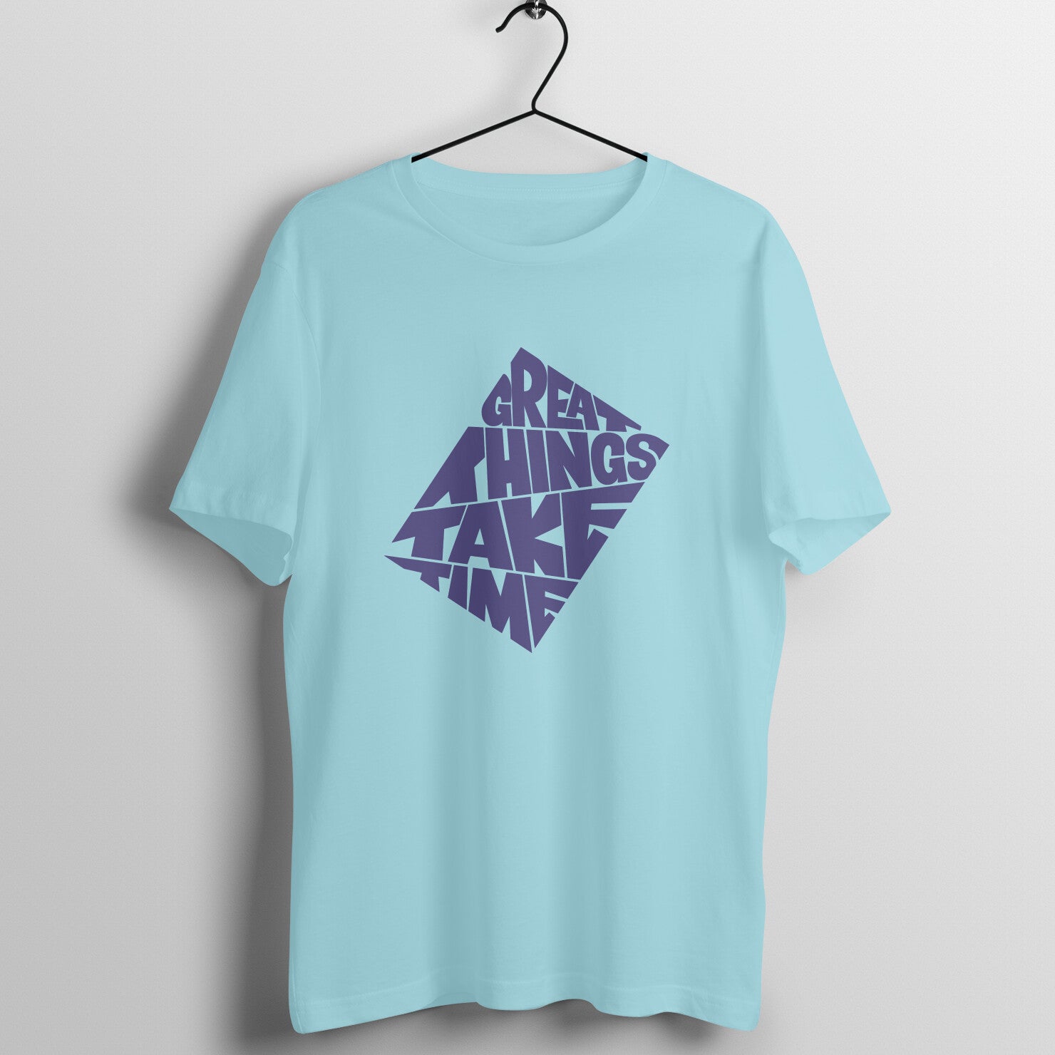 Front View - 5829555