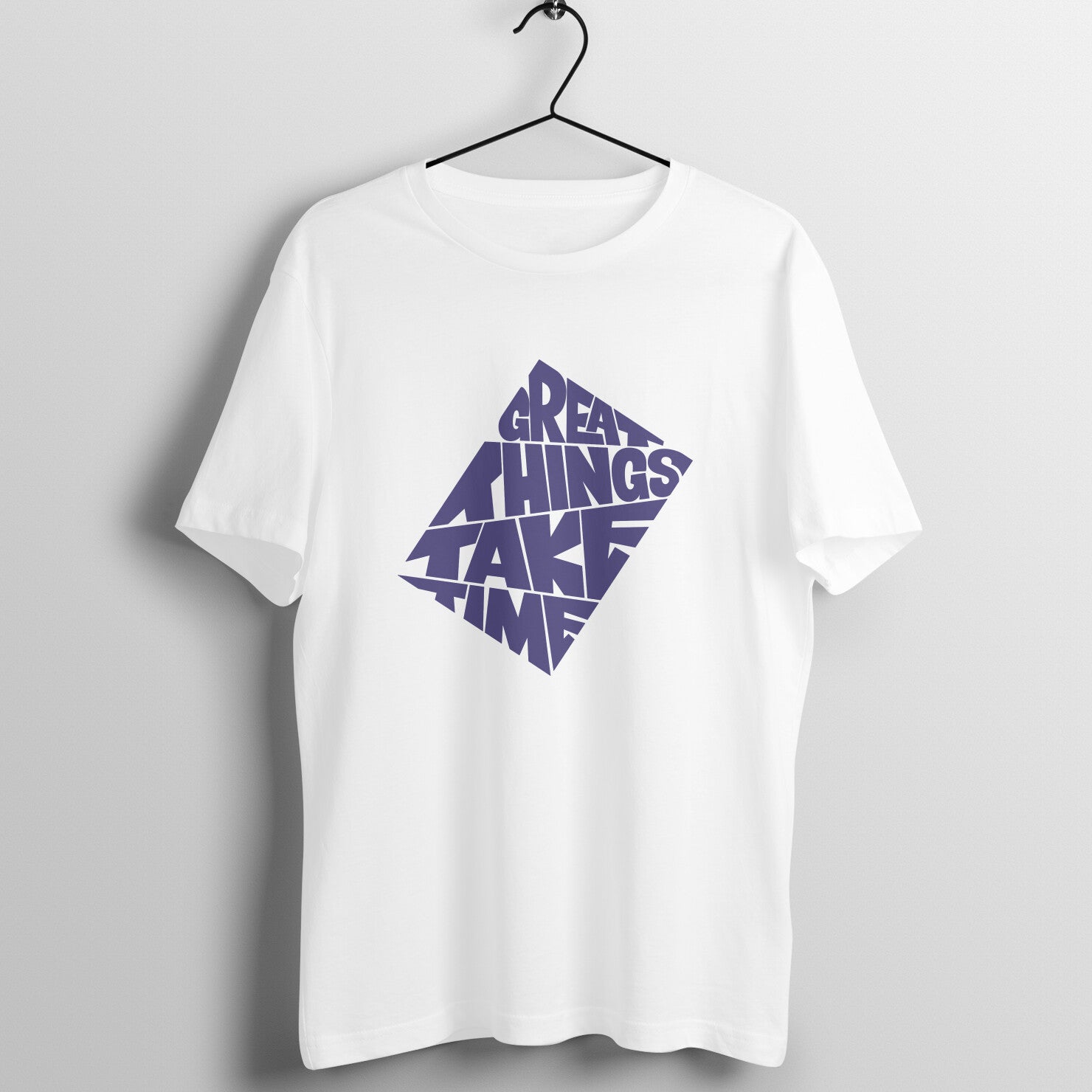 Front View - 5829556