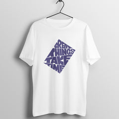 Front View - 5829556