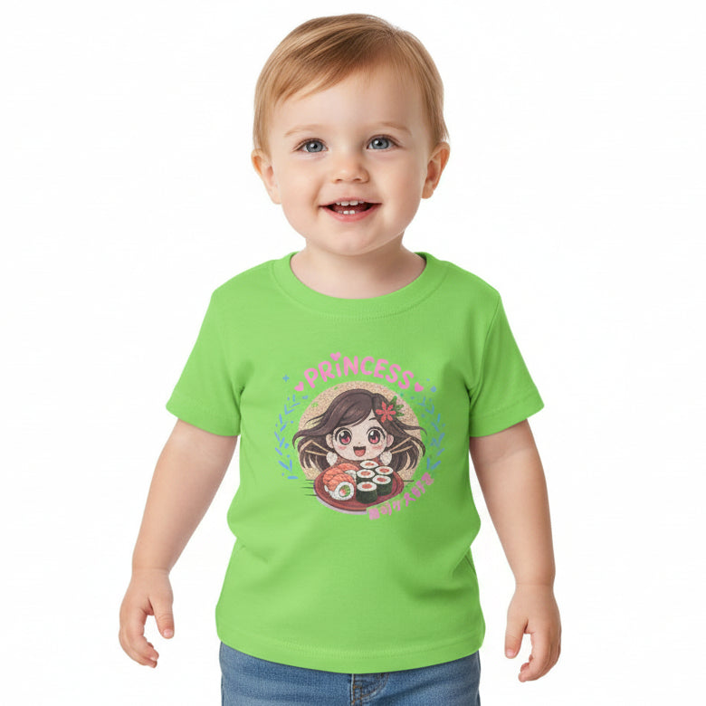 Front View - 5829906