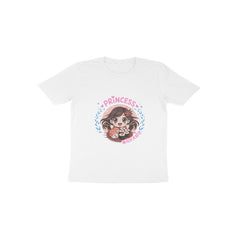 Front View - 5829918