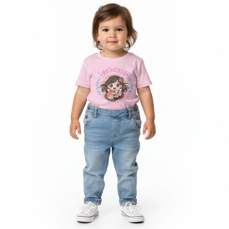 Front View - 5829923