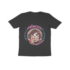 Front View - 5829936