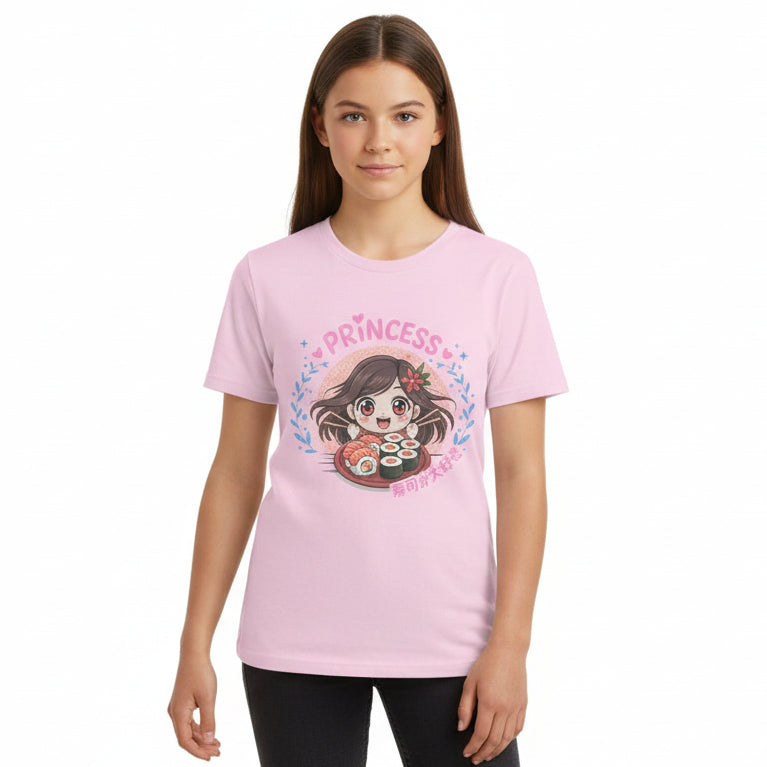 Front View - 5829940