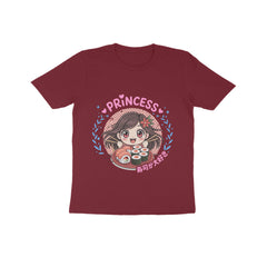 Front View - 5829942