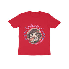 Front View - 5829946