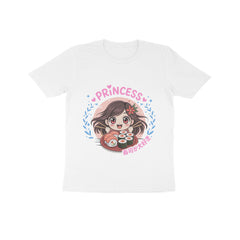 Front View - 5829949