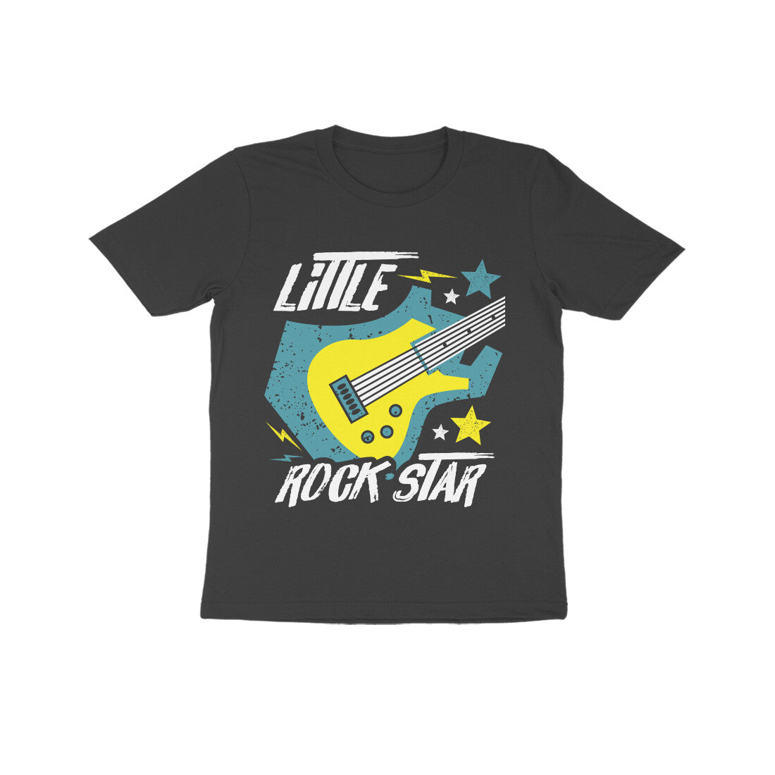 Front View - 5830912